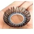 Men's sexy ponytail ring, sperm locking ring - Image 2