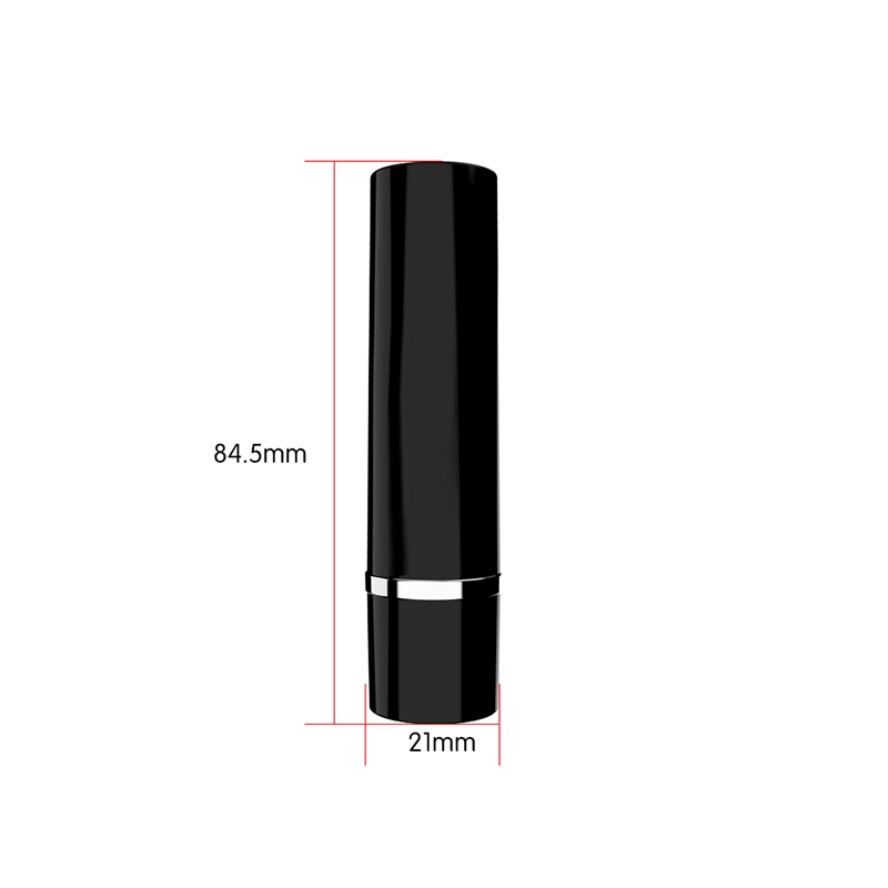 Mini portable vaginal stimulation massage lipstick vibrator, female masturbation - Image 5